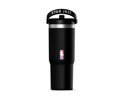 32 oz|Utah Jazz