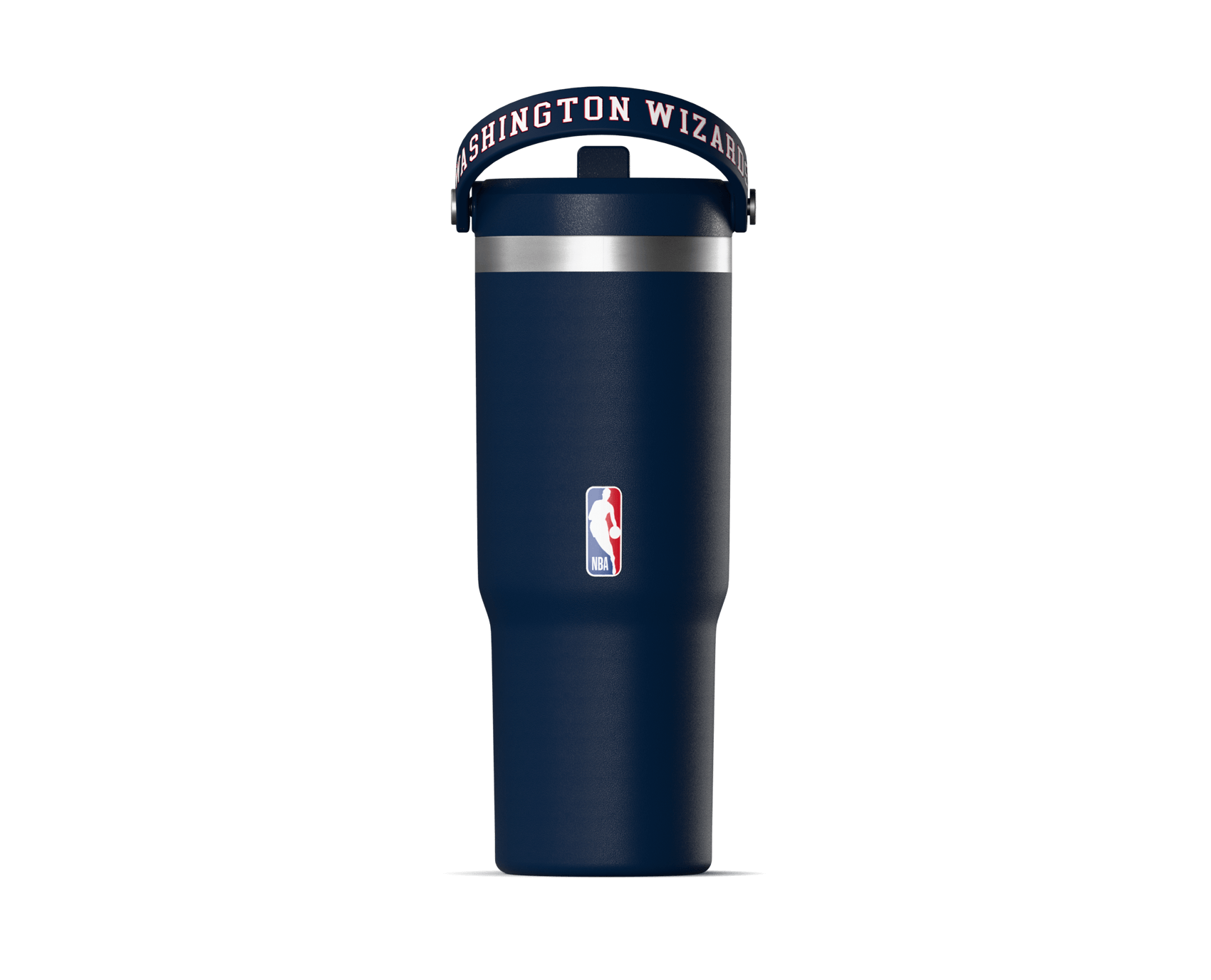32 oz|Washington Wizards