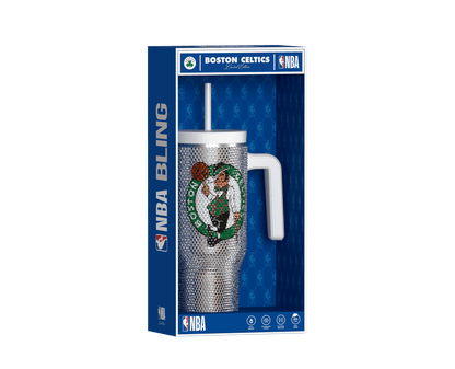 40 oz|Boston Celtics