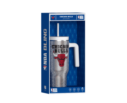 40 oz|Chicago Bulls
