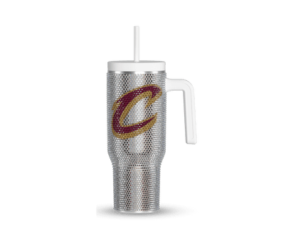 40 oz|Cleveland Cavaliers
