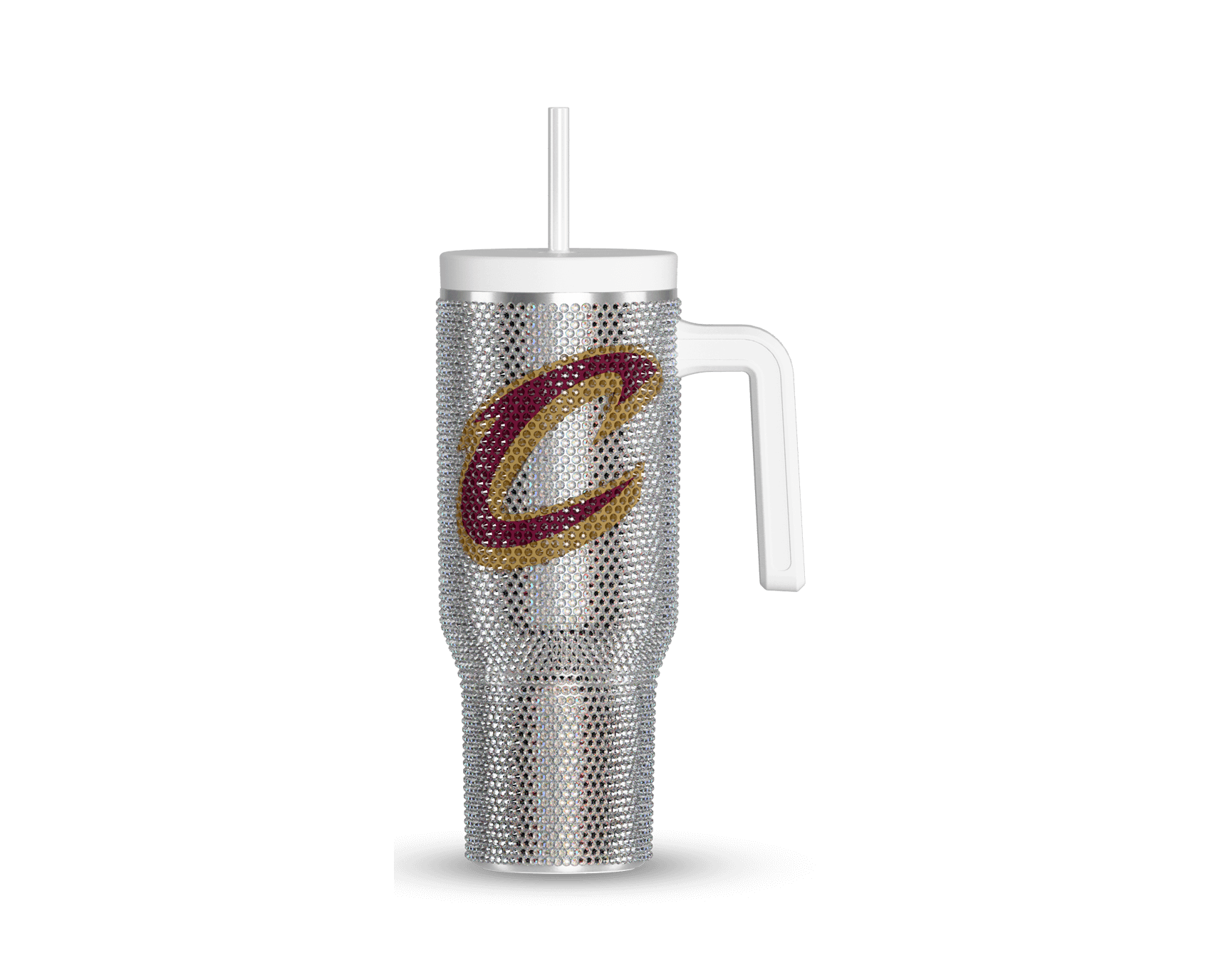 40 oz|Cleveland Cavaliers