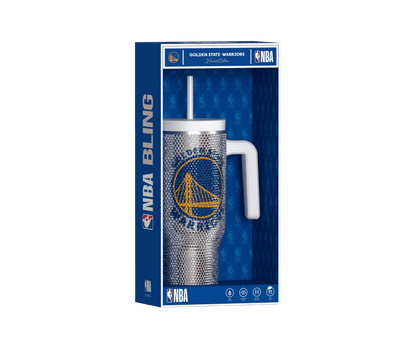 40 oz|Golden State Warriors
