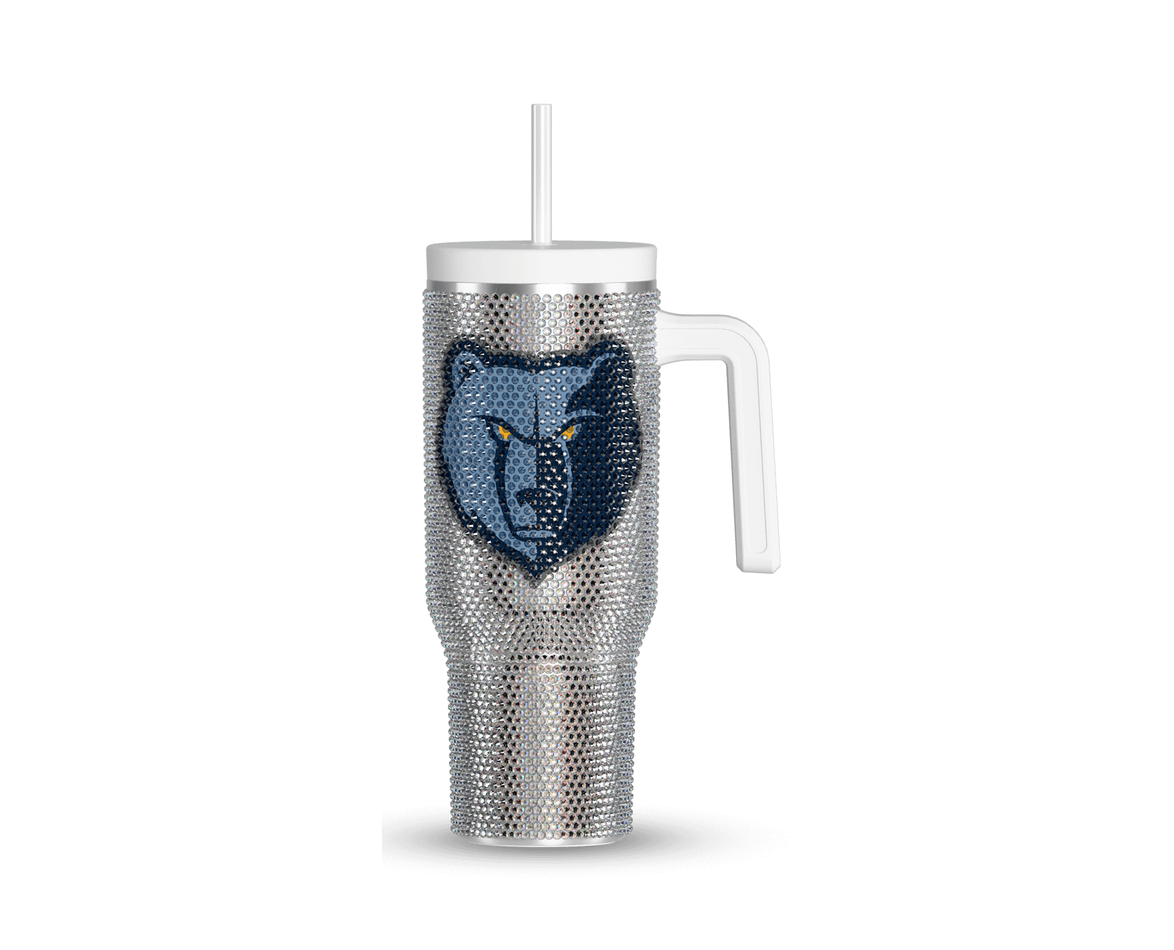 40 oz|Memphis Grizzlies