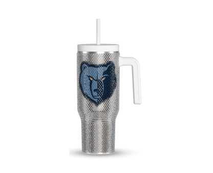 40 oz|Memphis Grizzlies