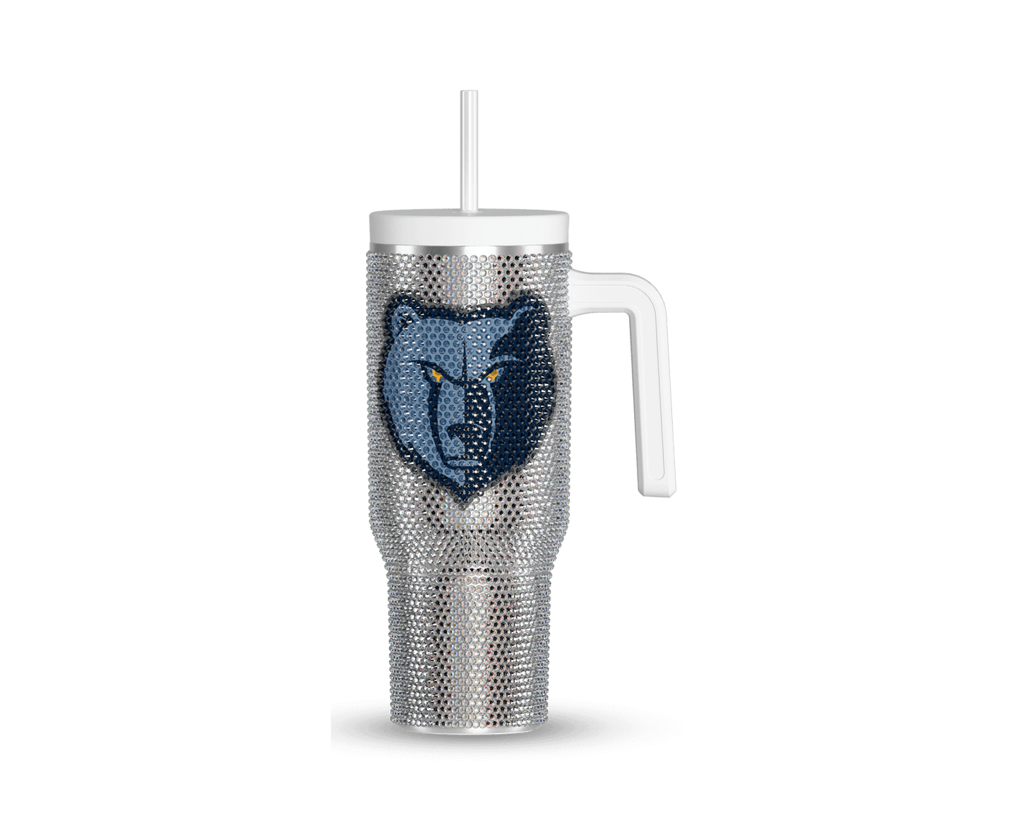 40 oz|Memphis Grizzlies
