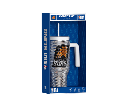 40 oz|Phoenix Suns