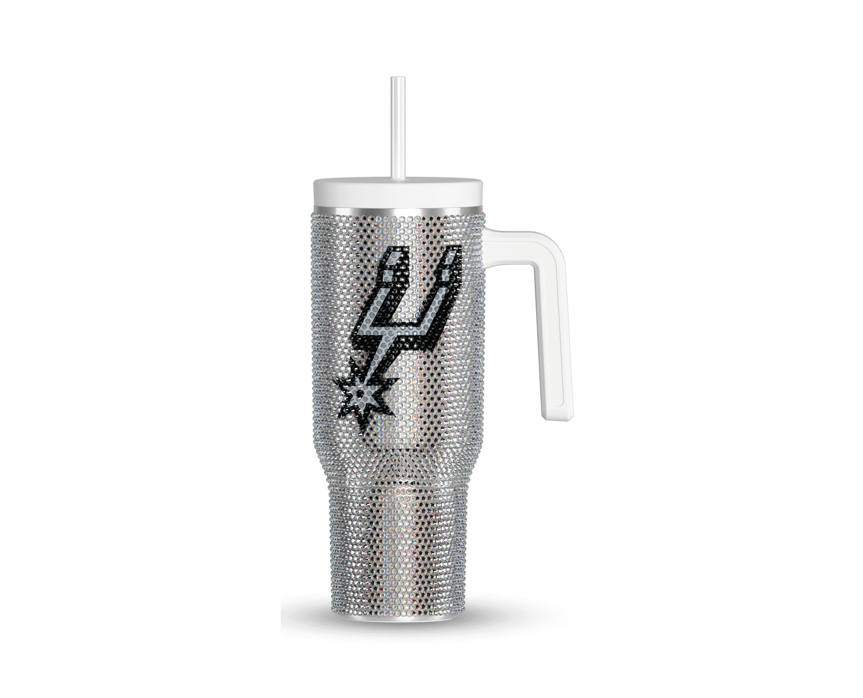 40 oz|San Antonio Spurs