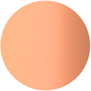 apricotcrush  Variant
