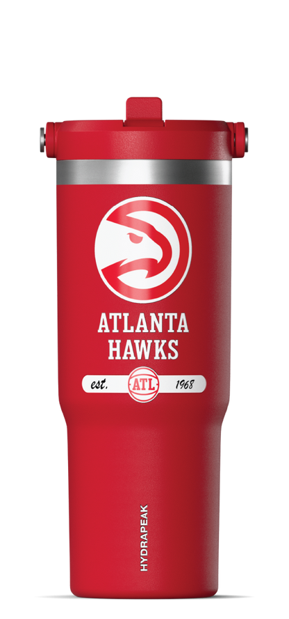 32 oz|Atlanta Hawks