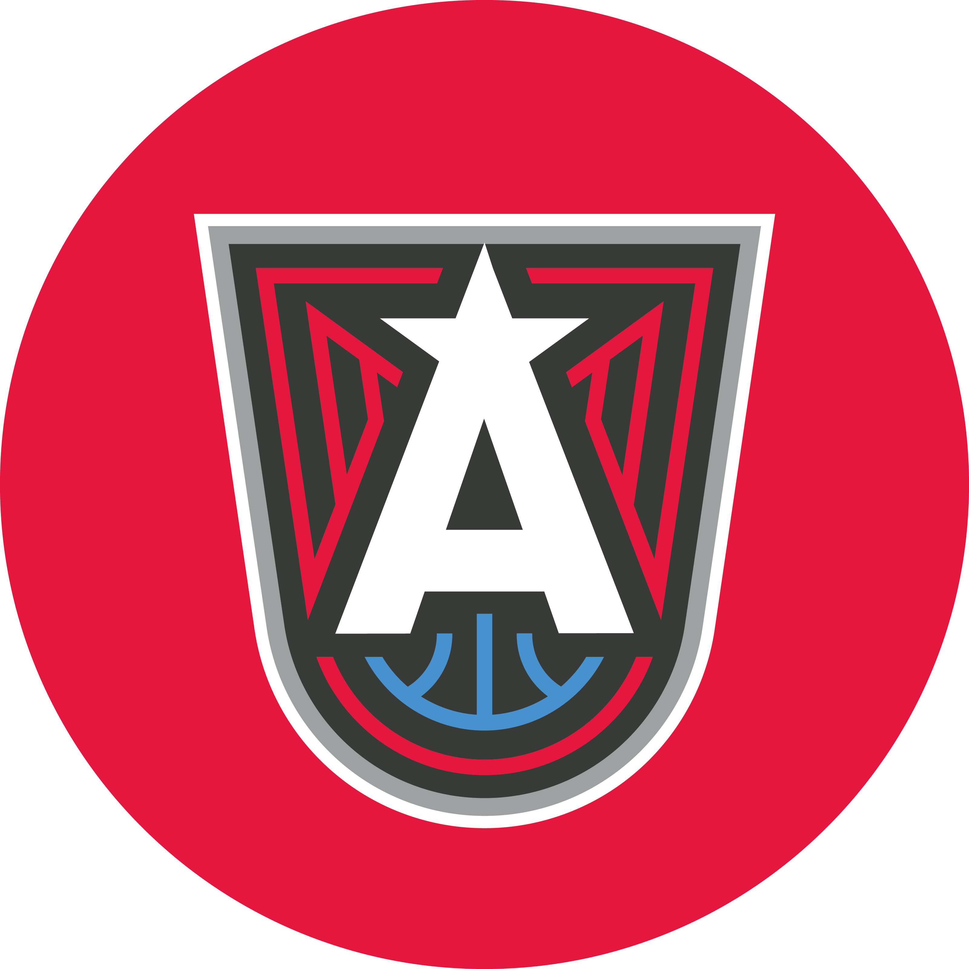 atlantadream  Variant