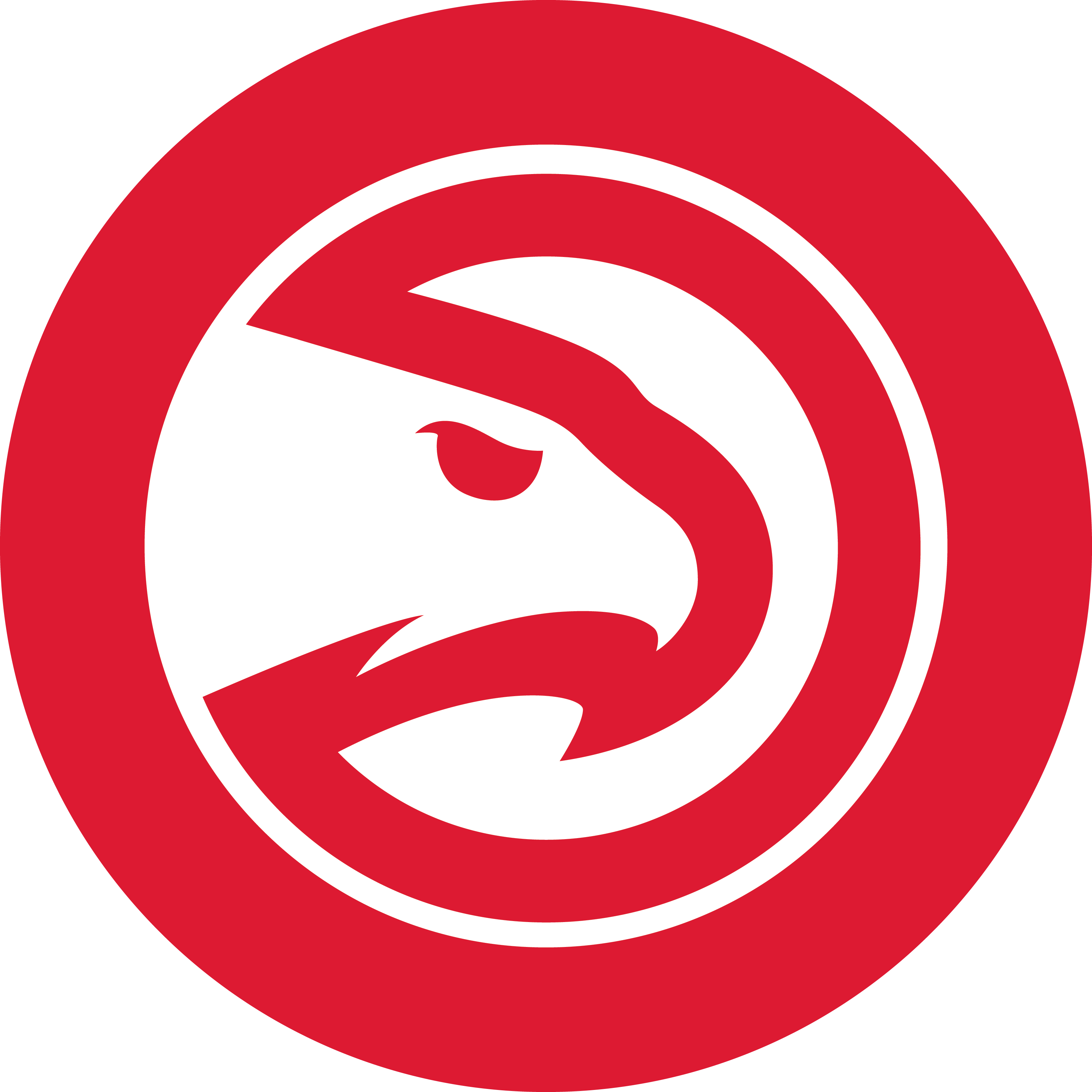 atlantahawks  Variant