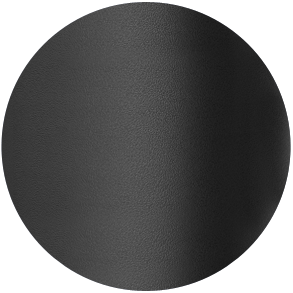 black  Variant