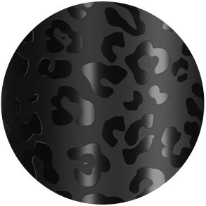 blackleopard  Variant