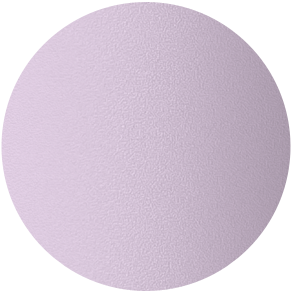 blush  Variant