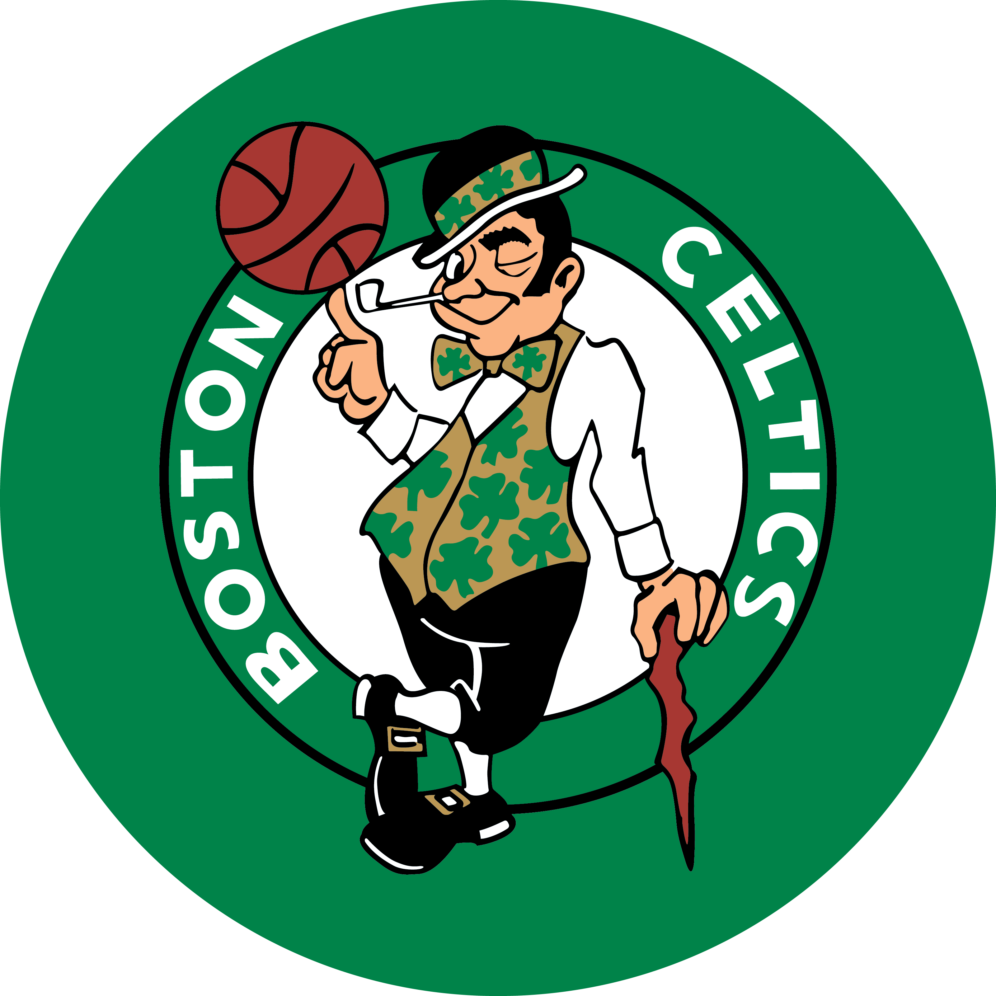 bostonceltics  Variant