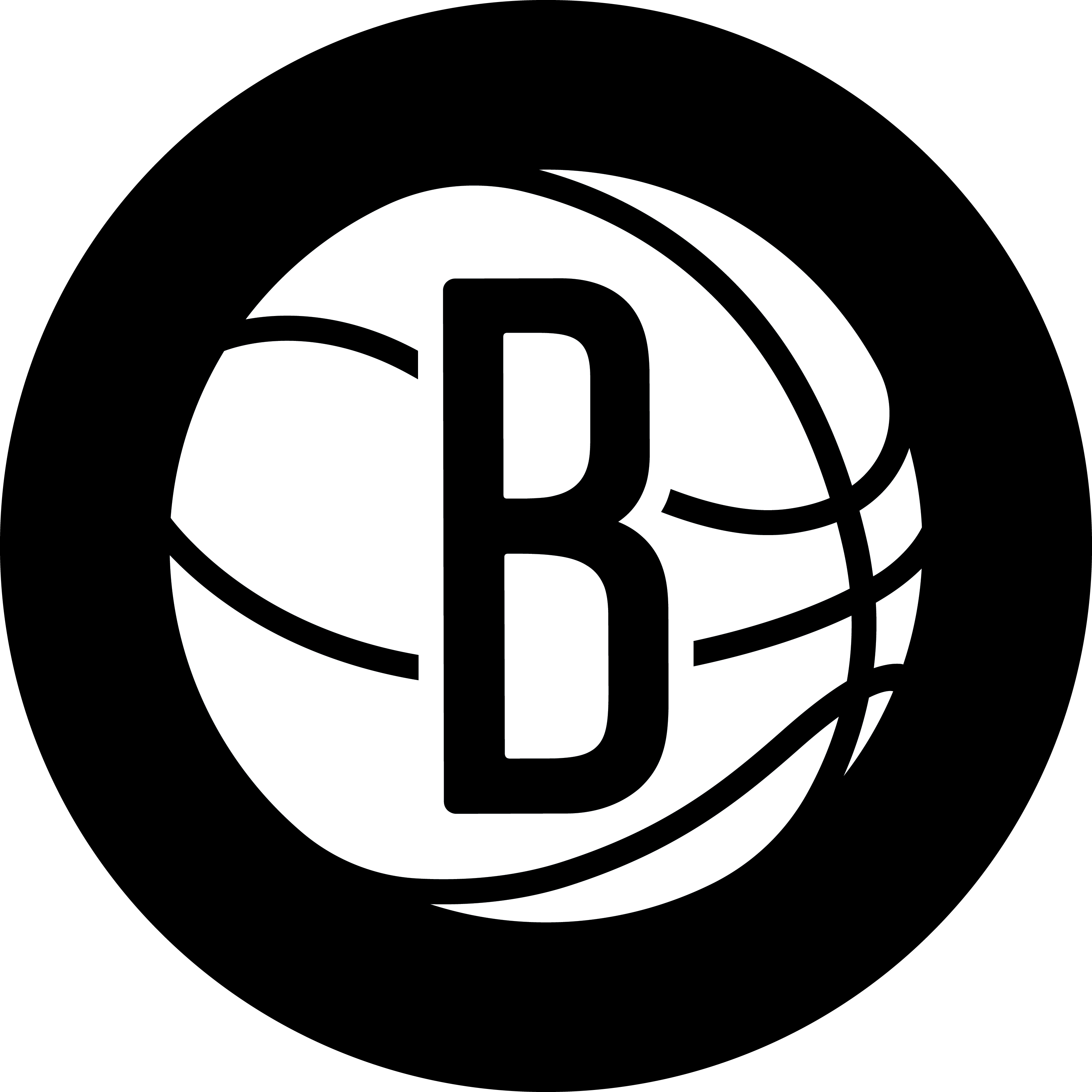 brooklynnets  Variant