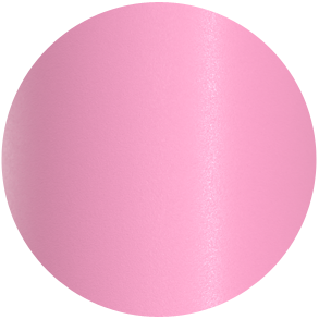 bubblegum  Variant