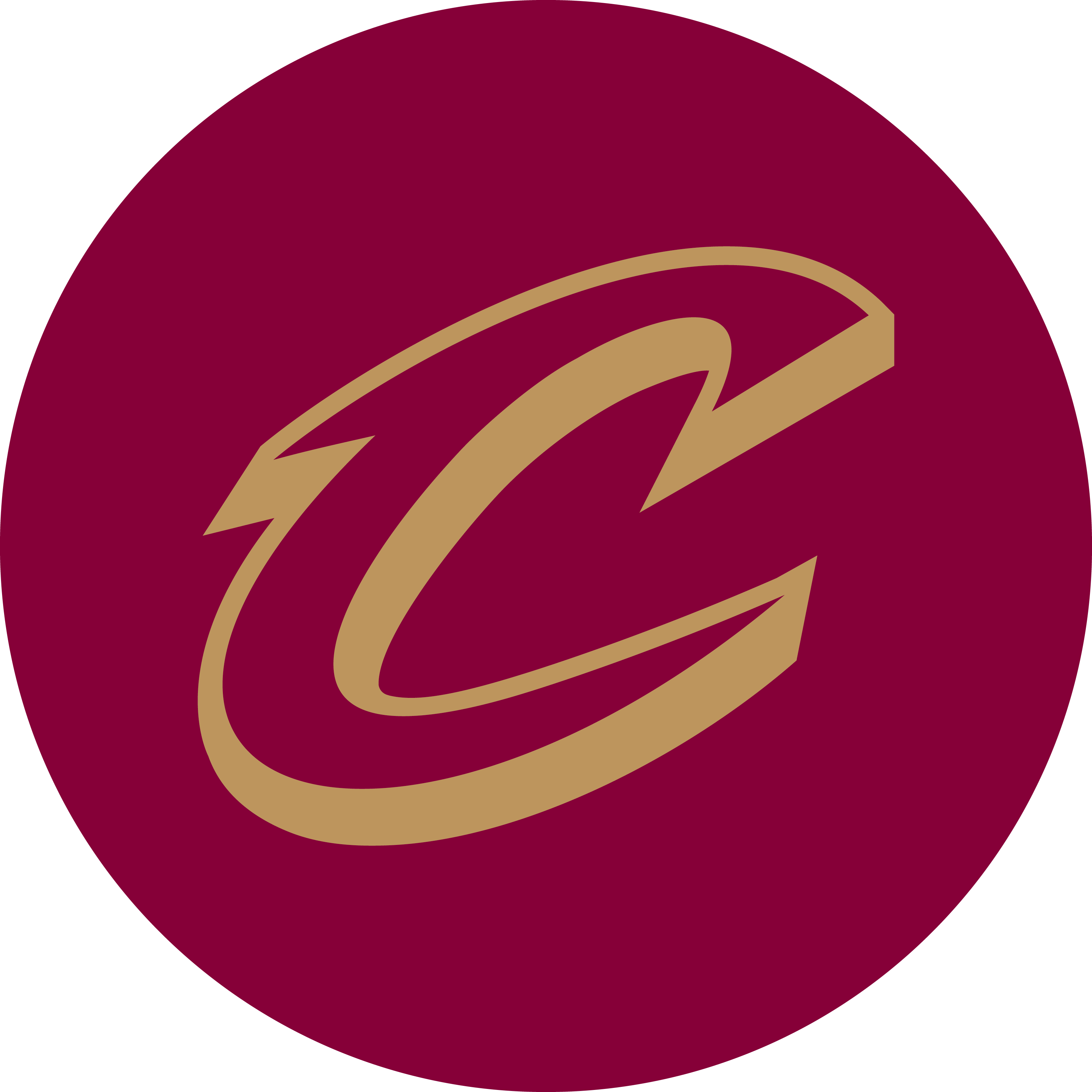 clevelandcavaliers  Variant