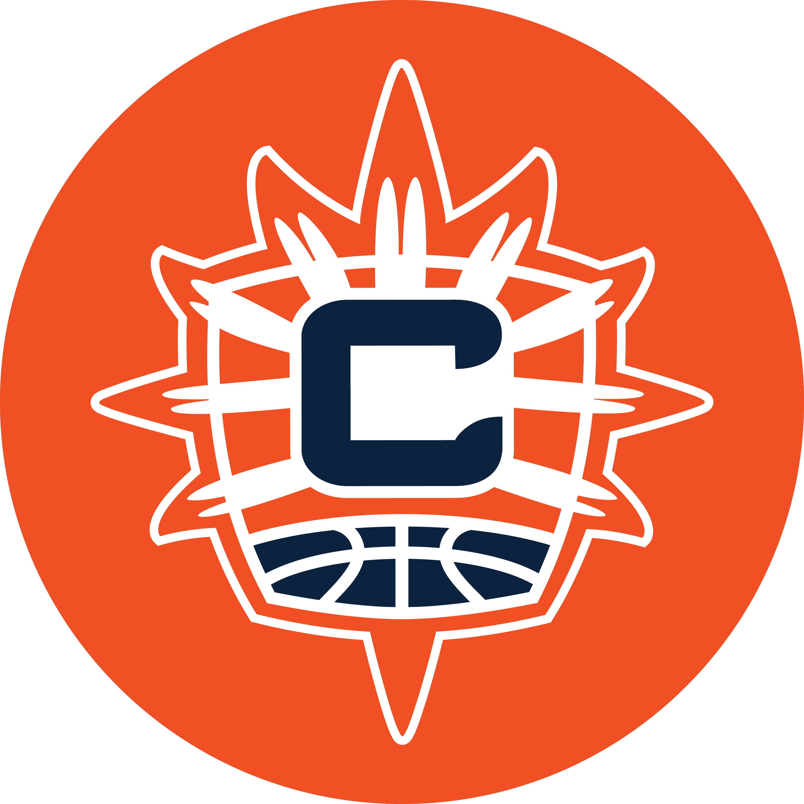 connecticutsun  Variant
