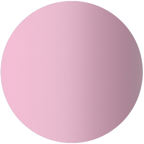 cottonpink  Variant