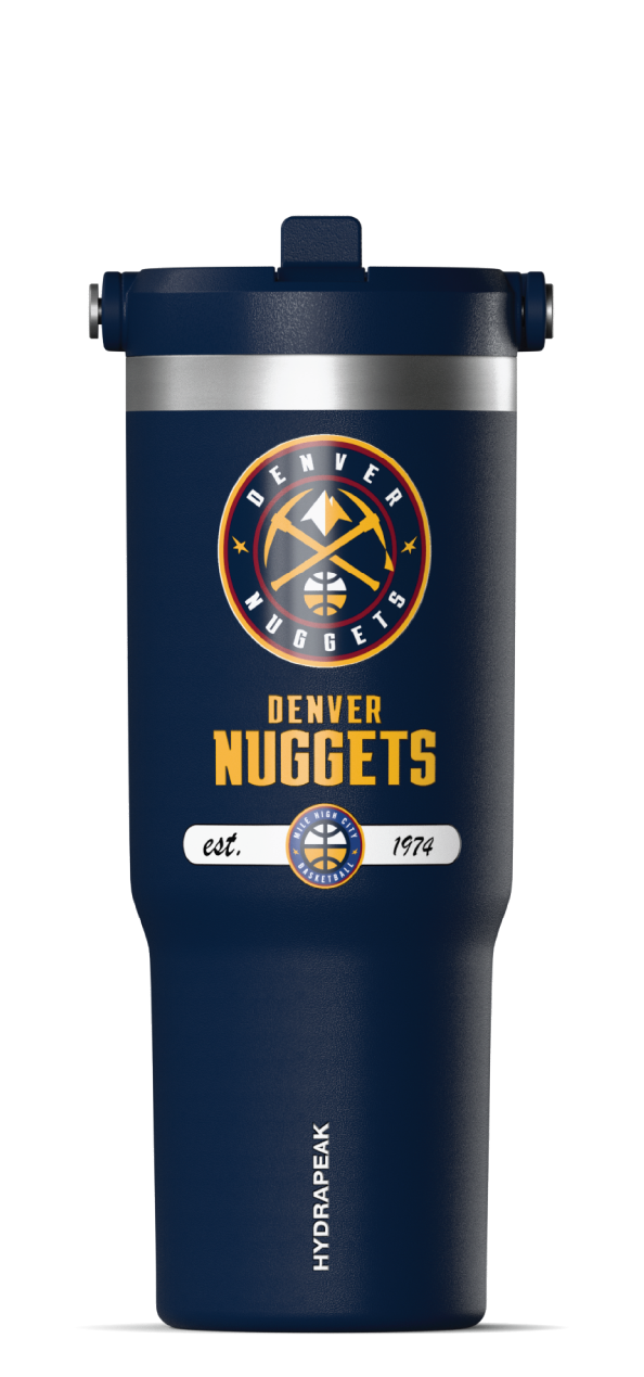 32 oz|Denver Nuggets