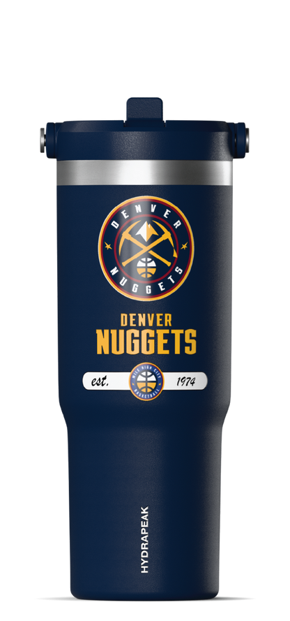 32 oz|Denver Nuggets