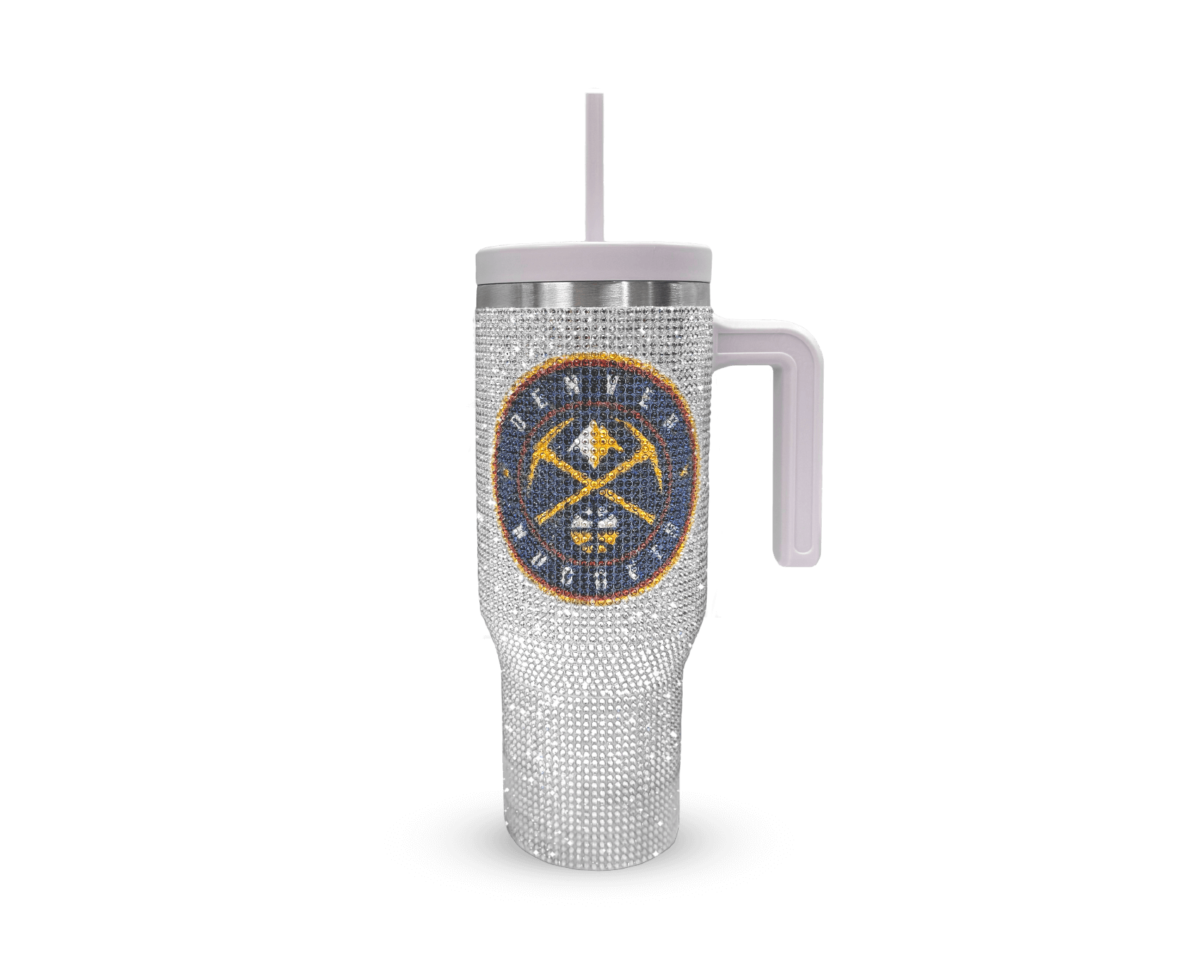 40 oz|Denver Nuggets