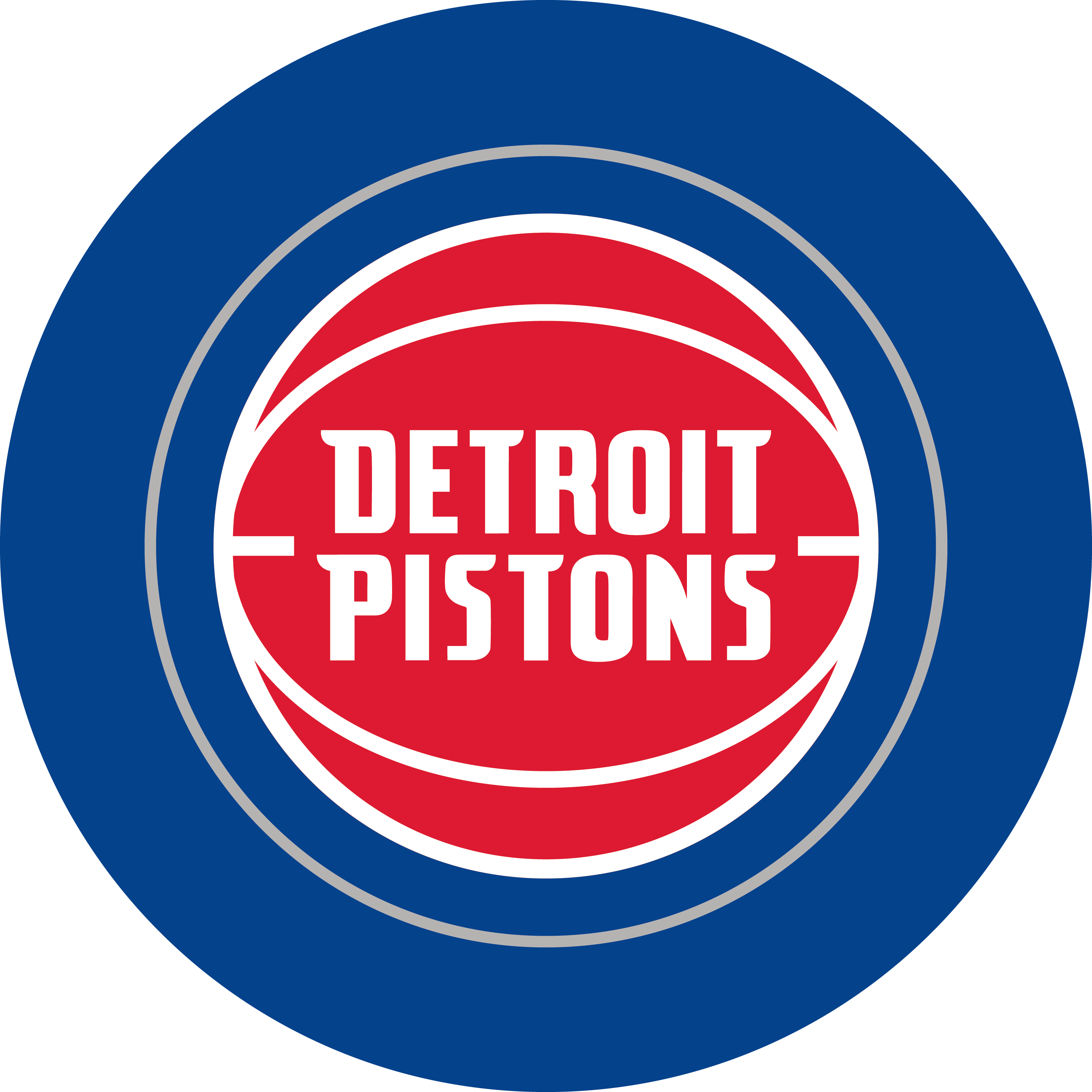 detroitpistons  Variant