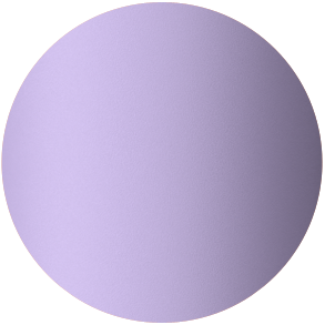 digitallavender  Variant