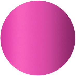 fuchsia  Variant