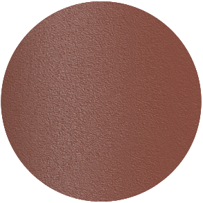 gingerbread  Variant