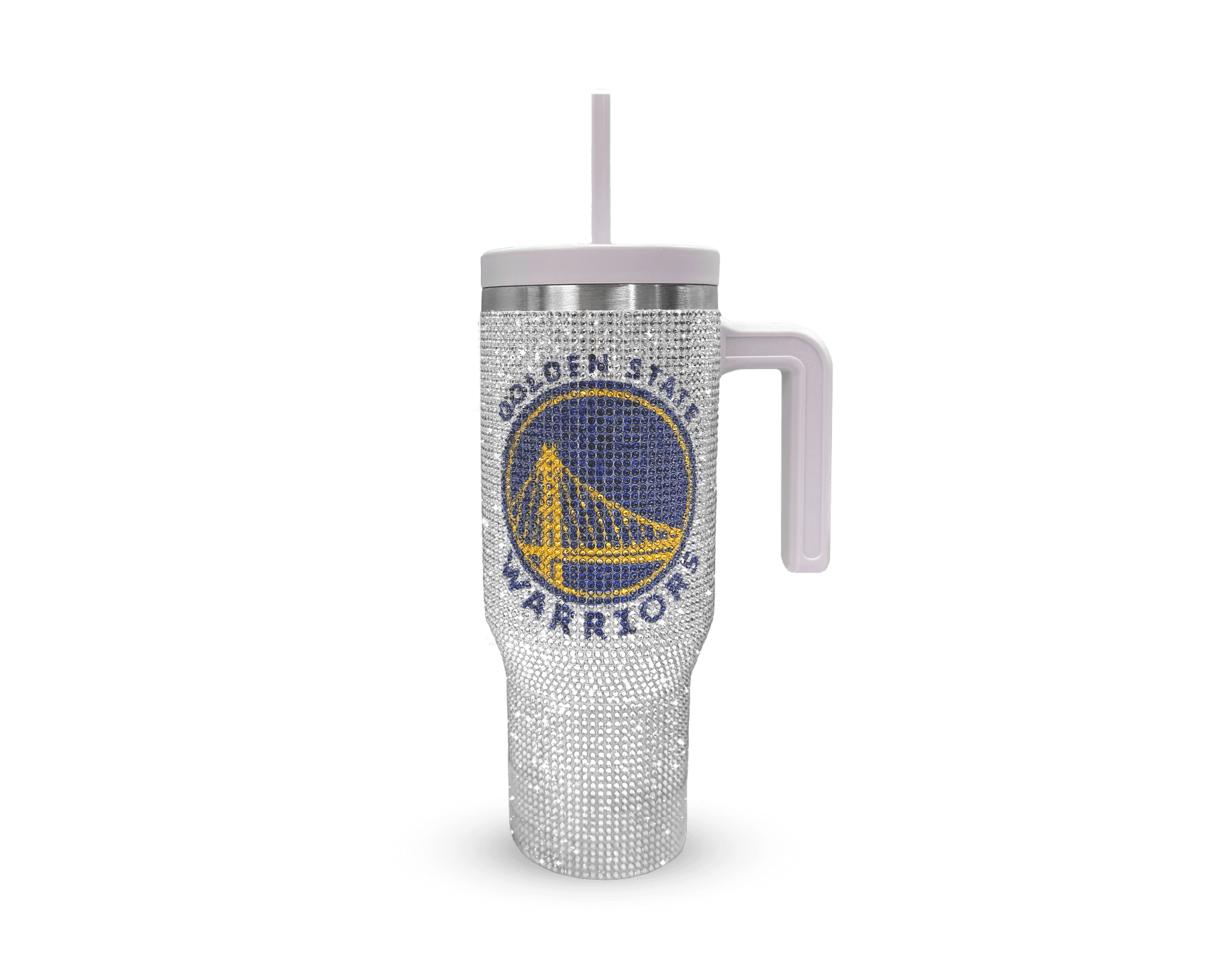 40 oz|Golden State Warriors