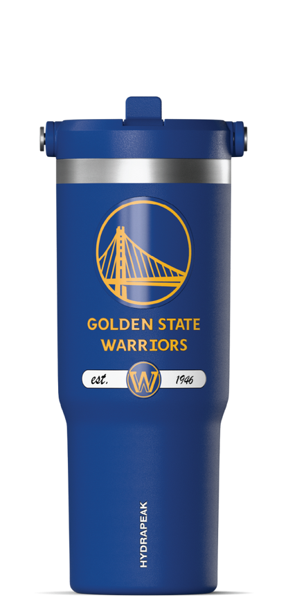 32 oz|Golden State Warriors