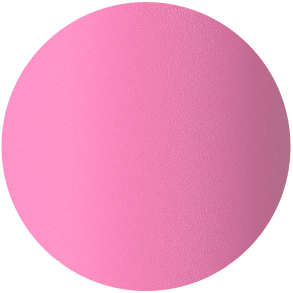 hotpink  Variant
