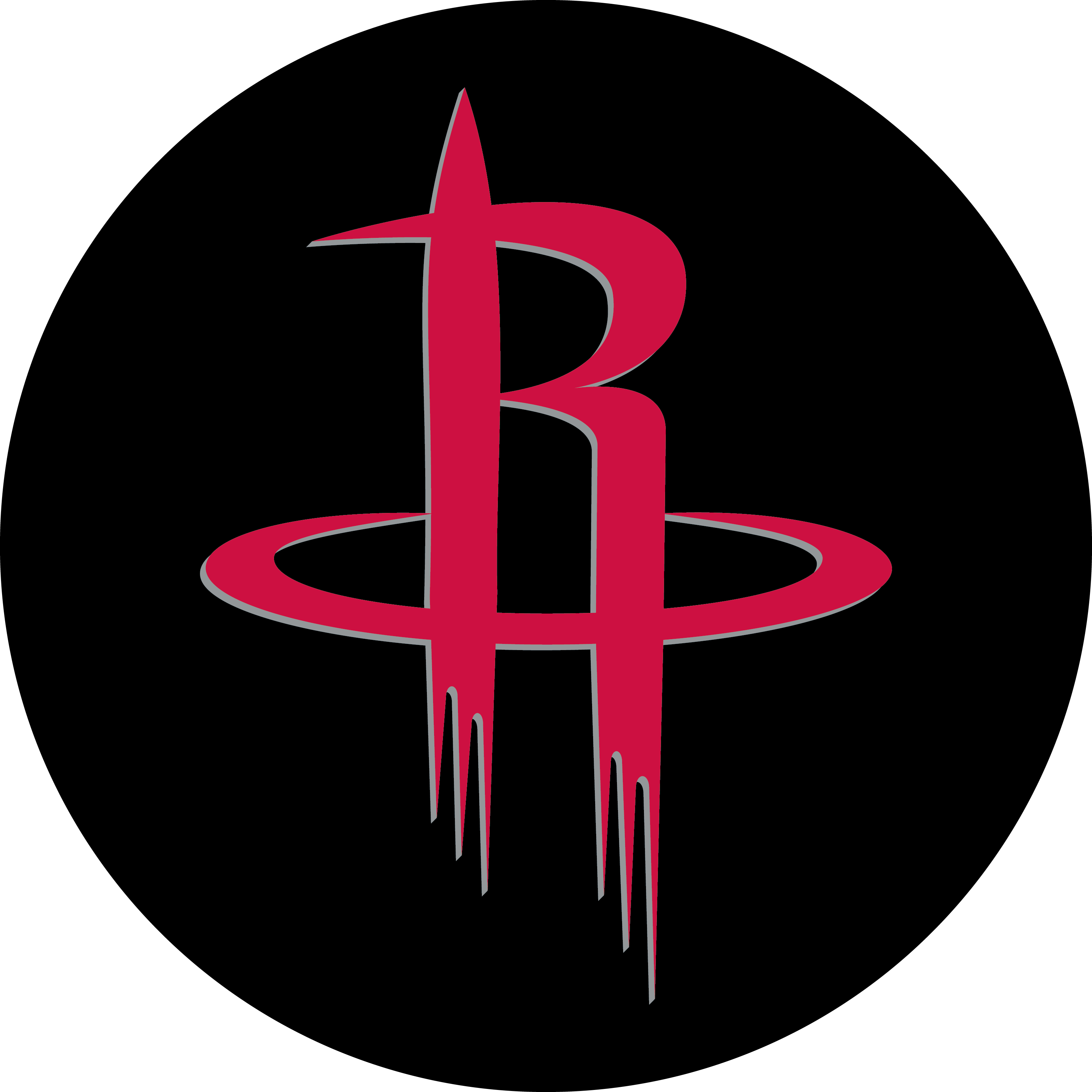 houstonrockets  Variant