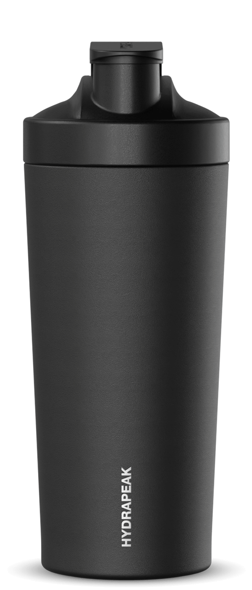 26oz Shaker Bottle