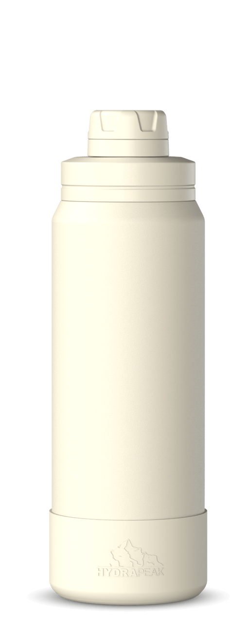 26oz Sport Boot with Chug lid