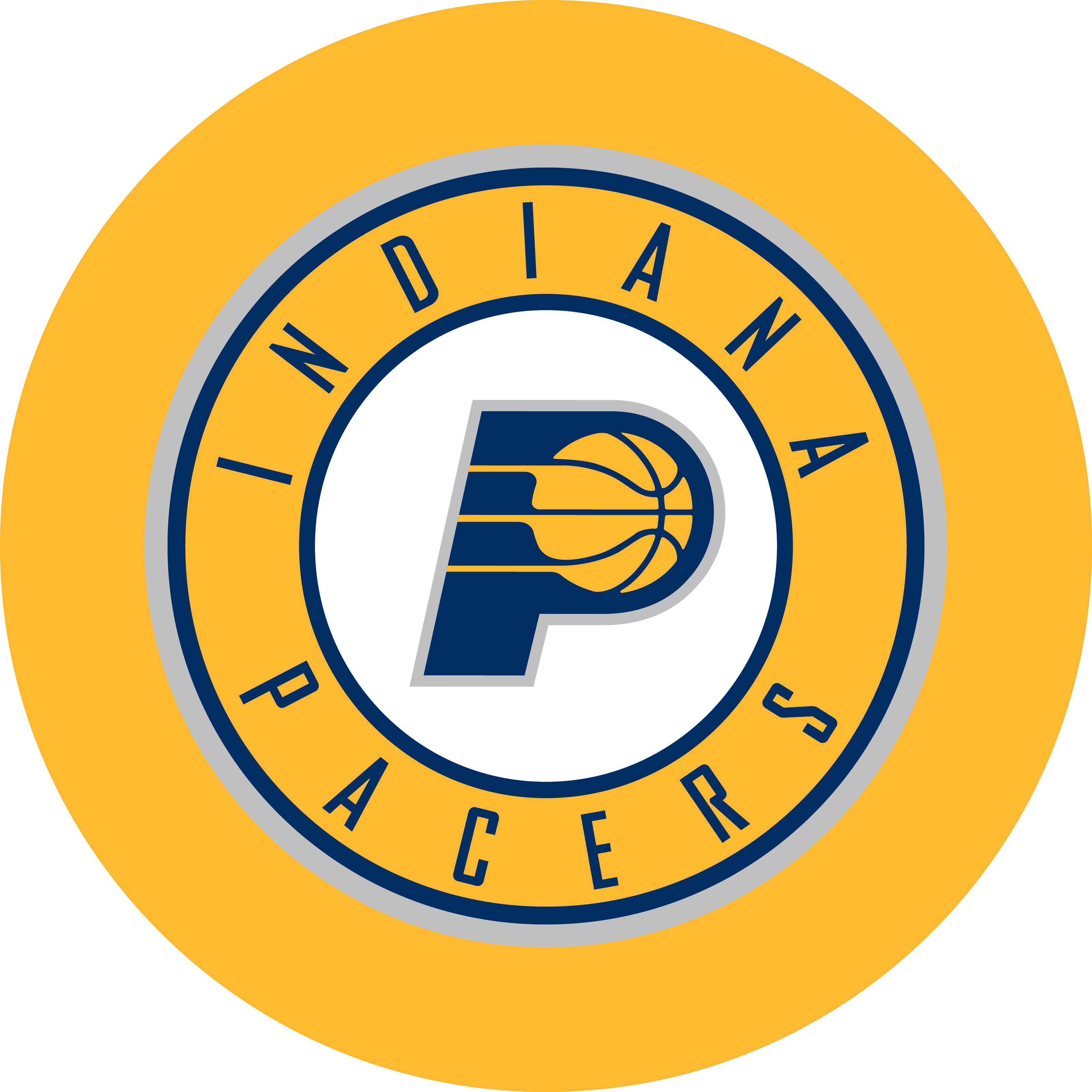 indianapacers  Variant