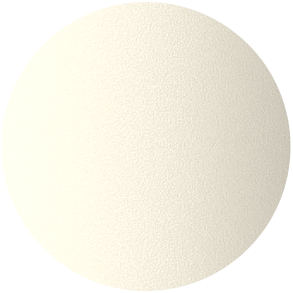 ivory  Variant