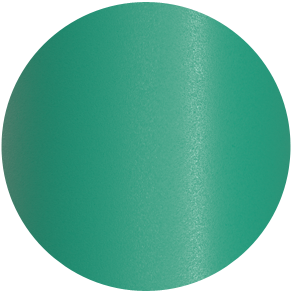 kellygreen  Variant