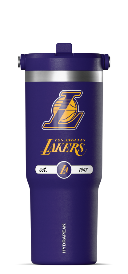 32 oz|Los Angeles Lakers
