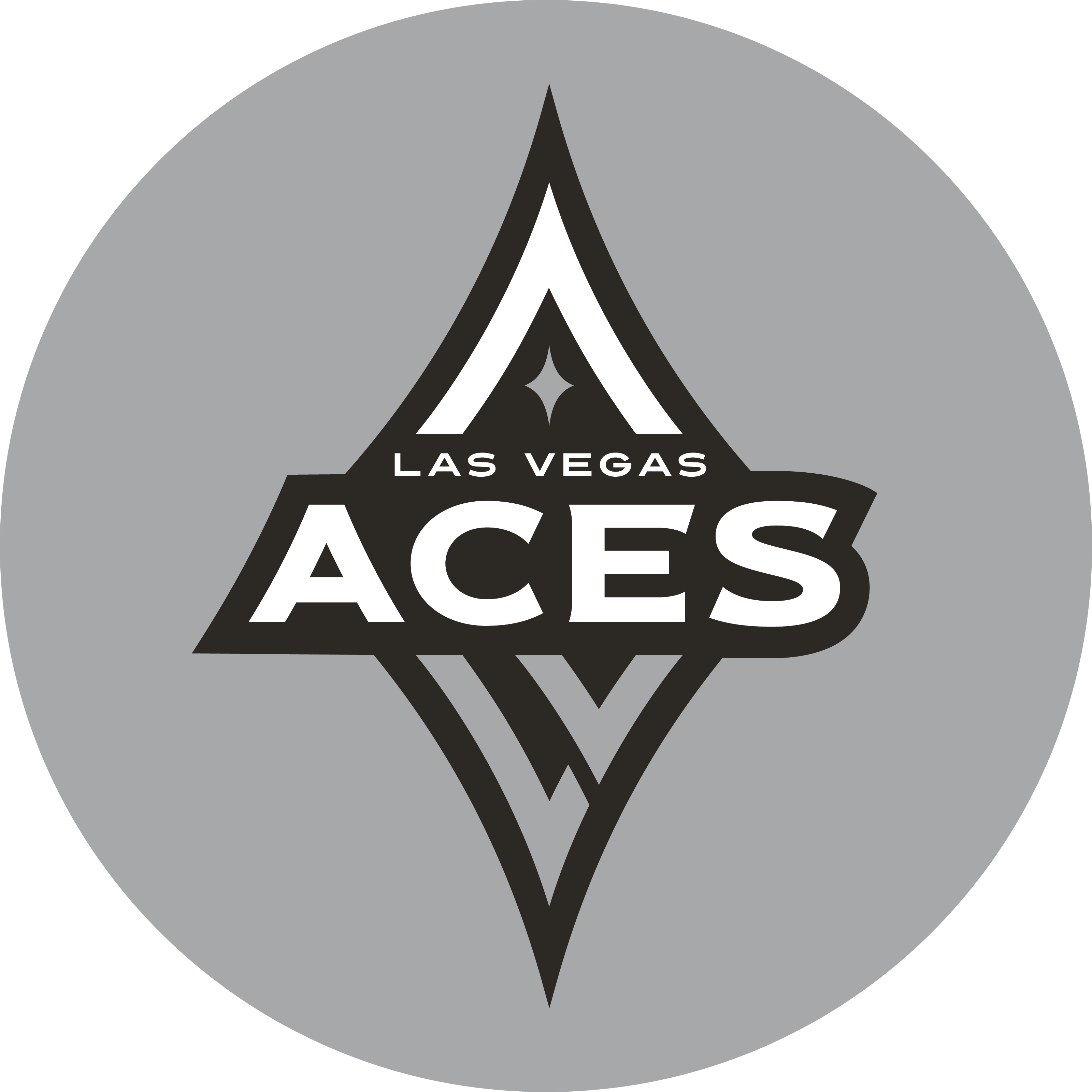 lasvegasaces  Variant
