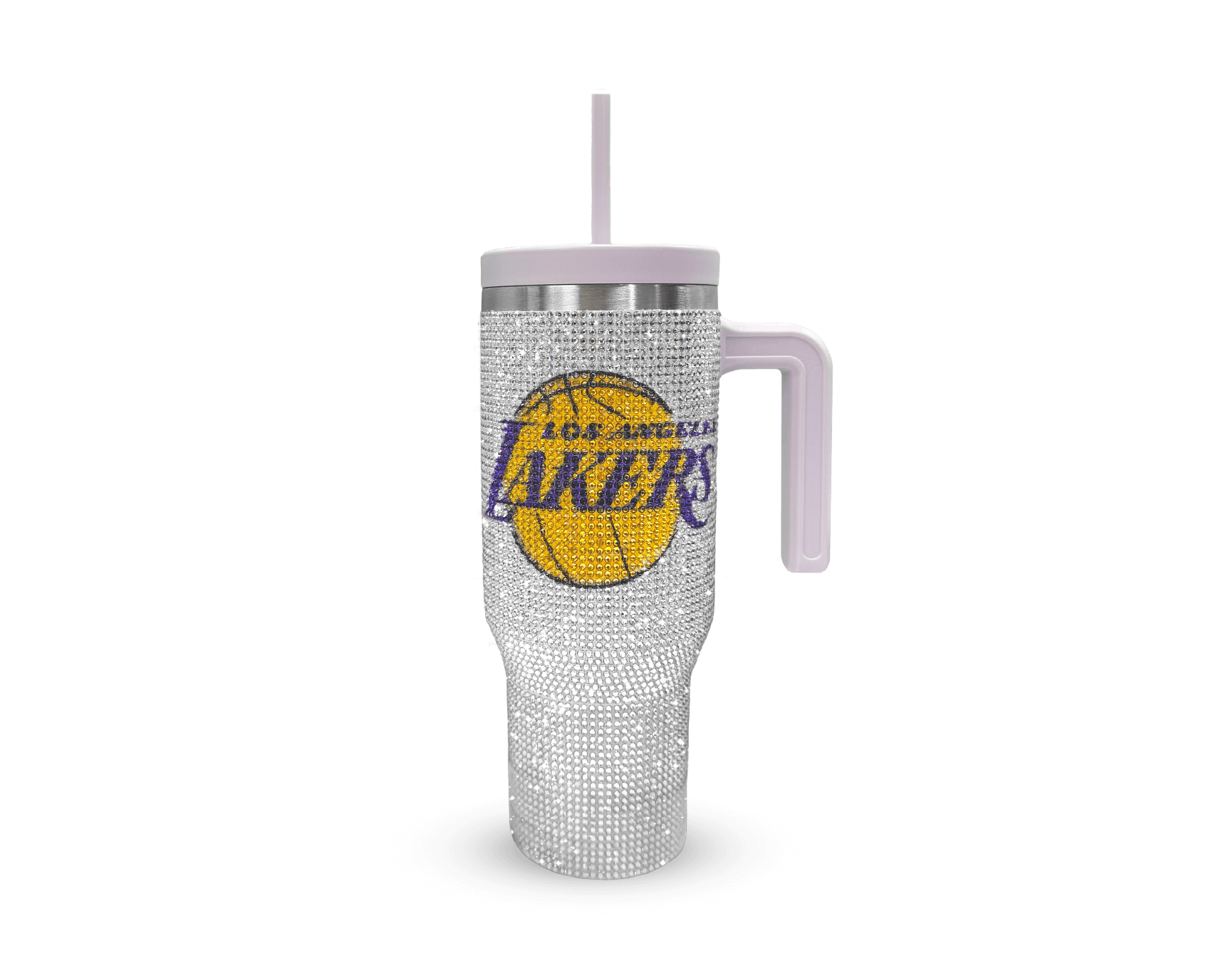 40 oz|Los Angeles Lakers