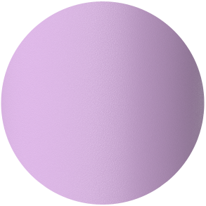 mauve  Variant