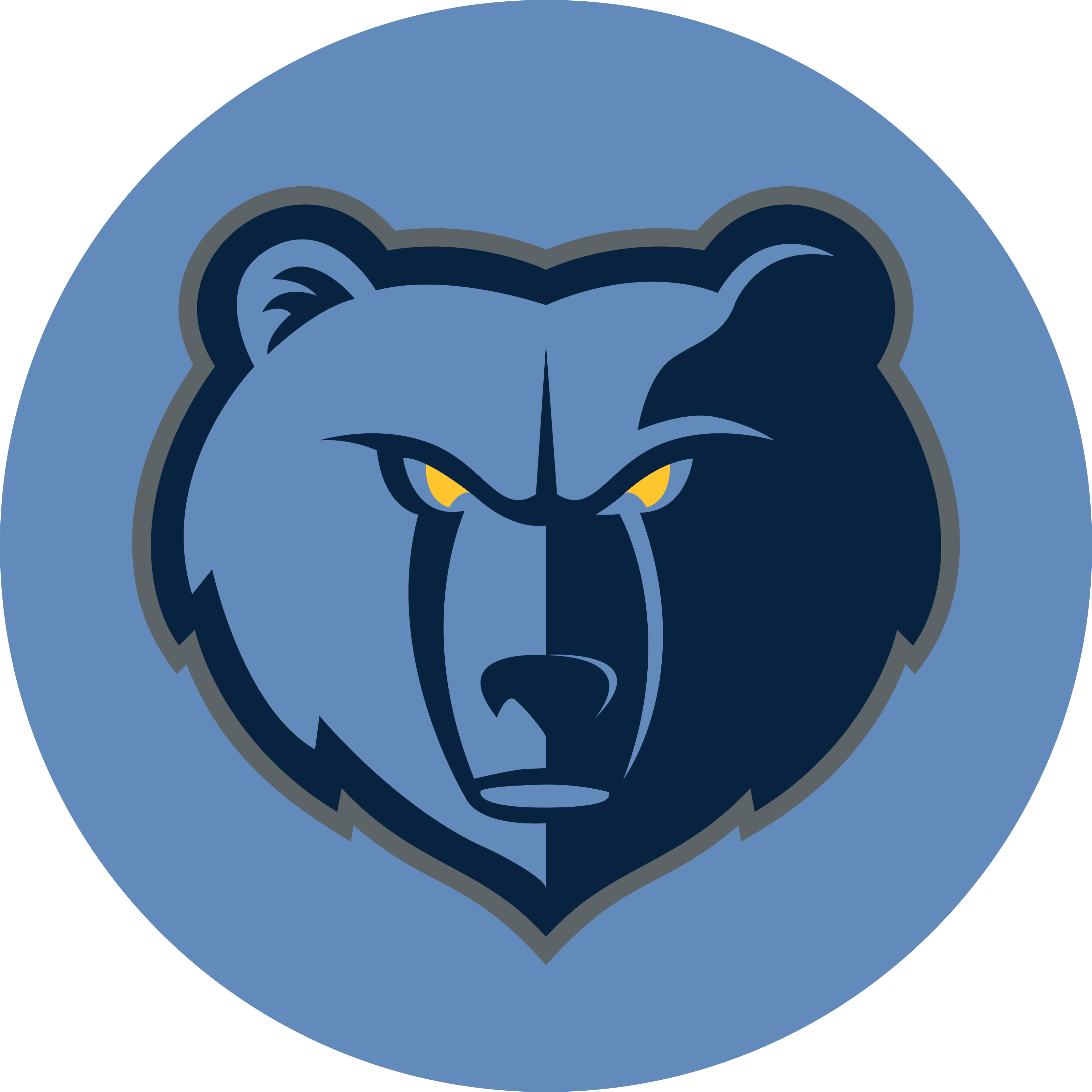 memphisgrizzlies  Variant