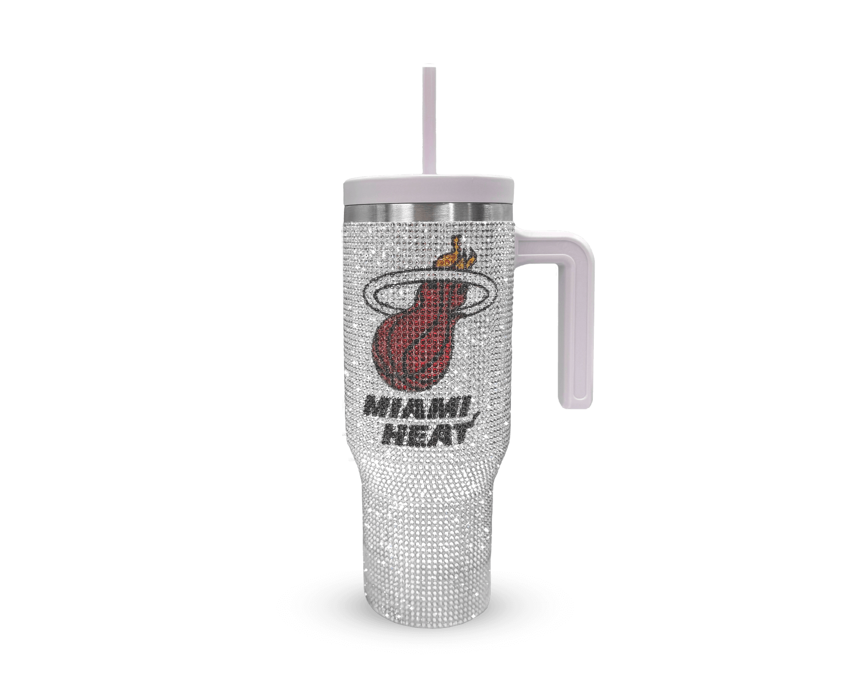 40 oz|Miami Heat