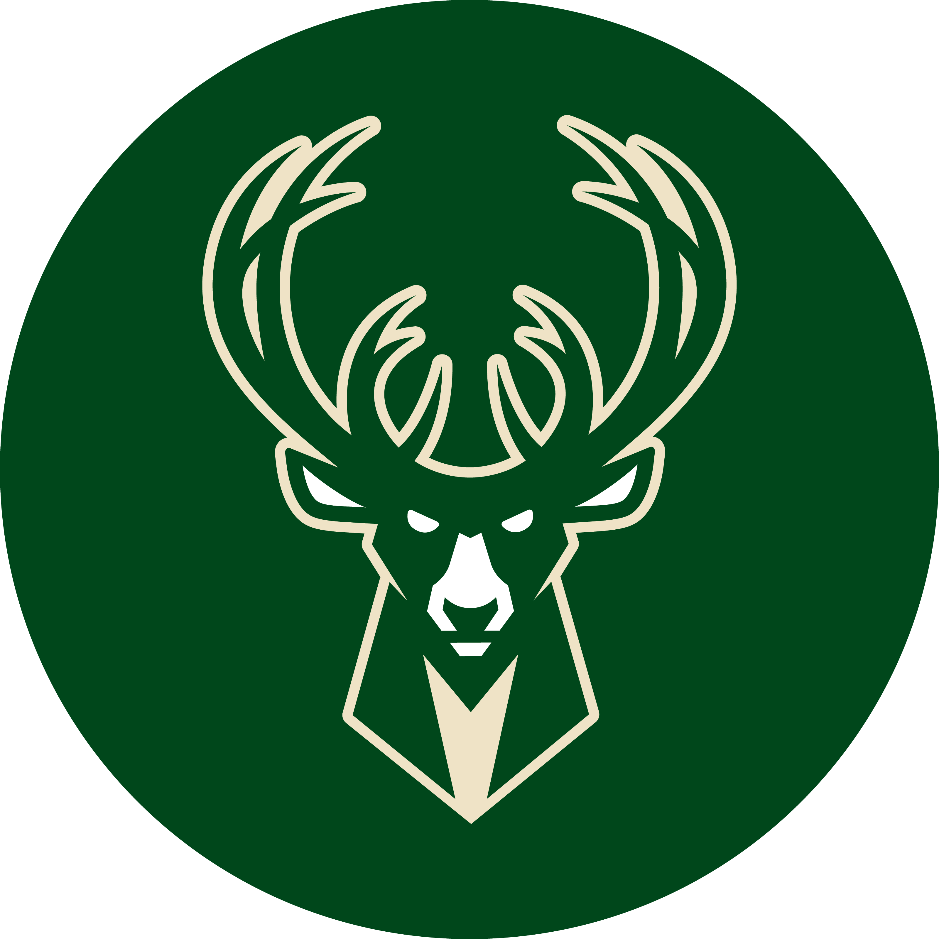 milwaukeebucks  Variant