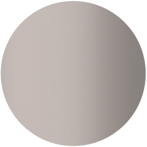 mocha  Variant
