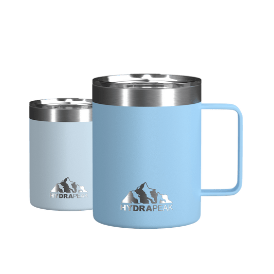 Mugs